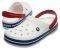 ΠΑΠΟΥΤΣΙΑ CROCS CROCBAND 11016-11I ΛΕΥΚΟ/ΜΠΛΕ/ΚΟΚΚΙΝΟ (41-42) ΠΑΠΟΥΤΣΙΑ CROCS CROCBAND 11016-11I ΛΕΥΚΟ/ΜΠΛΕ/ΚΟΚΚΙΝΟ (41-42)