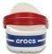  CROCS CROCBAND 11016-11I // (42-43)