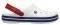  CROCS CROCBAND 11016-11I /...