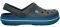 ��������� CROCS CROCBAND 11016-07W ����/�������� (42-43)