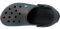 ΠΑΠΟΥΤΣΙΑ CROCS CROCBAND 11016-07W ΓΚΡΙ/ΤΥΡΚΟΥΑΖ (38-39) ΠΑΠΟΥΤΣΙΑ CROCS CROCBAND 11016-07W ΓΚΡΙ/ΤΥΡΚΟΥΑΖ (38-39)