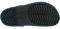 ΠΑΠΟΥΤΣΙΑ CROCS CROCBAND 11016-07W ΓΚΡΙ/ΤΥΡΚΟΥΑΖ (38-39) ΠΑΠΟΥΤΣΙΑ CROCS CROCBAND 11016-07W ΓΚΡΙ/ΤΥΡΚΟΥΑΖ (38-39)