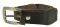  TZEVELION / BL200 THIN  (...