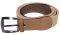  TZEVELION / BL200 THIN  (120CM)