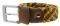  TZEVELION / BL210  VINT...
