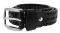  TZEVELION  BL207   (110C...