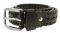  TZEVELION  BL207   (115CM...