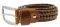  TZEVELION  BL207   (105C...