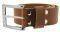  TZEVELION  BL201 PREMIUM  (110C...