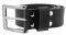  TZEVELION  BL201 PREMIUM  (120...