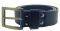  TZEVELION  BL201 PREMIUM  (125C...