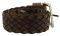  TZEVELION  BL209  VINTAGE   (115CM)