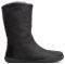  CAMPER PEU CAMI K400295  (39)