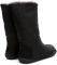  CAMPER PEU CAMI K400295  (39)