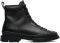 ������� CAMPER BRUTUS K400325 ����� (37)