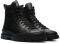  CAMPER BRUTUS K400325  (41)