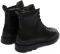  CAMPER BRUTUS K400325  (41)