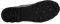  CAMPER BRUTUS K400325  (41)