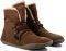  CAMPER PEU CAMI 46477    (38)