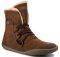  CAMPER PEU CAMI 46477    (41)