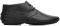  CAMPER RIGHT NINA K400221 