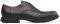  CAMPER NEUMAN K100152  (41)