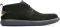  CAMPER PELOTAS CAPSULE XL K300223 ...