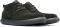  CAMPER PELOTAS CAPSULE XL K300223  (46)