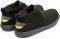  CAMPER PELOTAS CAPSULE XL K300223  (46)