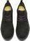  CAMPER PELOTAS CAPSULE XL K300223  (46)
