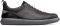  CAMPER PELOTAS CAPSULE XL K100374 ...