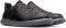  CAMPER PELOTAS CAPSULE XL K100374  (42)