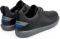  CAMPER PELOTAS CAPSULE XL K100374  (42)
