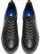  CAMPER PELOTAS CAPSULE XL K100374  (42)