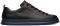  CAMPER RUNNER FOUR K100226  (45...