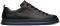  CAMPER RUNNER FOUR K100226  (45...