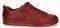  CAMPER RUNNER FOUR K100226  (...