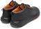  CAMPER ERGO K300226  (43)
