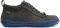  CAMPER PEU PISTA 36544   (...