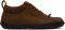  CAMPER PEU PISTA 36544  (41)