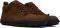  CAMPER PEU PISTA 36544  (41)