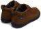 CAMPER PEU PISTA 36544  (41)