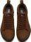  CAMPER PEU PISTA 36544  (41)