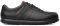  CAMPER PELOTAS XLITE 18304  (47...