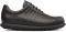  CAMPER PELOTAS ARIEL 16002 