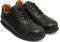 ΠΑΠΟΥΤΣΙ CAMPER PELOTAS ARIEL 16002 ΜΑΥΡΟ (43) ΠΑΠΟΥΤΣΙ CAMPER PELOTAS ARIEL 16002 ΜΑΥΡΟ (43)