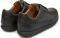 ΠΑΠΟΥΤΣΙ CAMPER PELOTAS ARIEL 16002 ΜΑΥΡΟ (43) ΠΑΠΟΥΤΣΙ CAMPER PELOTAS ARIEL 16002 ΜΑΥΡΟ (43)