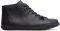  CAMPER PEU PISTA 36411  (43)