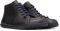  CAMPER PEU PISTA 36411  (43)