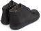  CAMPER PEU PISTA 36411  (43)